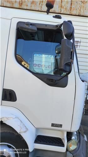 5600464824 puerta para Renault Midlum 270.12/C camión