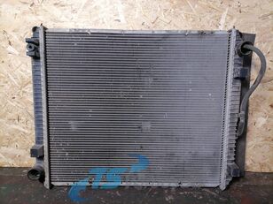 MAN Cooling radiator 8106116493 radiador de refrigeración del motor para MAN TGM 18.240 tractora