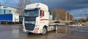 DAF XF 106.480