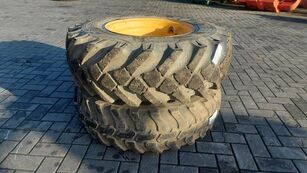 Volvo L30G-BKT 12.5-20-Tire/Reifen/Band rueda