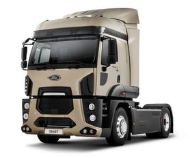 tractora FORD Trucks 1848T nueva