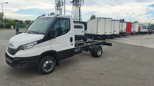 IVECO DAILY 35 C 18 P.3450 camión chasis < 3.5t nuevo