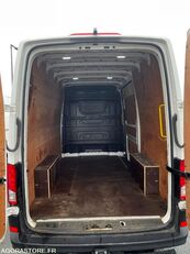 Volkswagen CRAFTER furgoneta